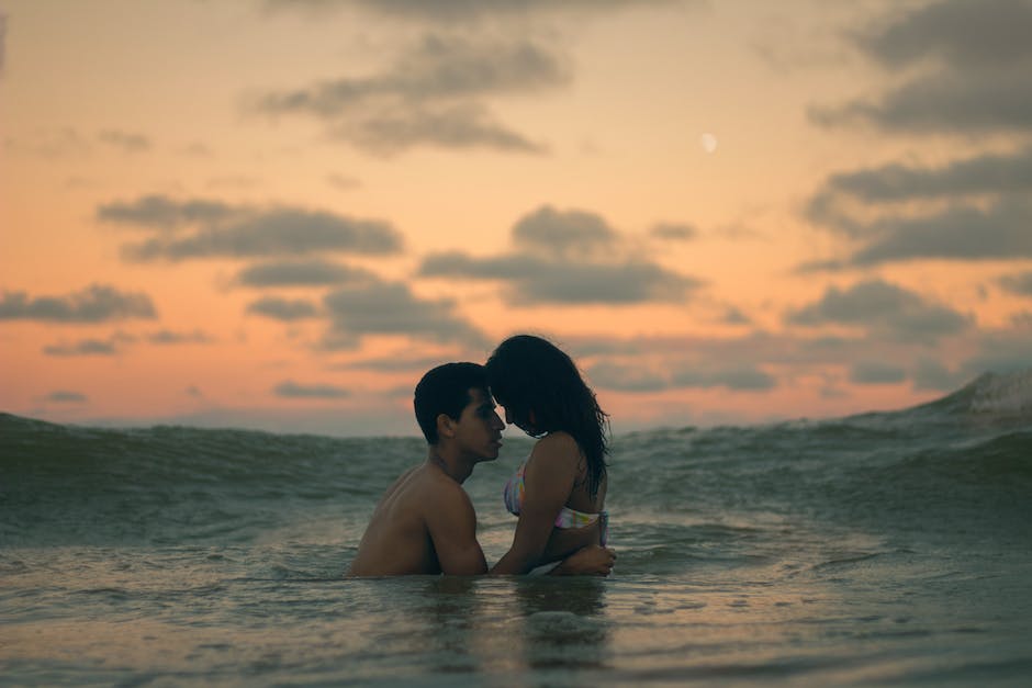 Çanakkale'nin Görkemli Plajlarıyla Romantik Anlar Yaşayın